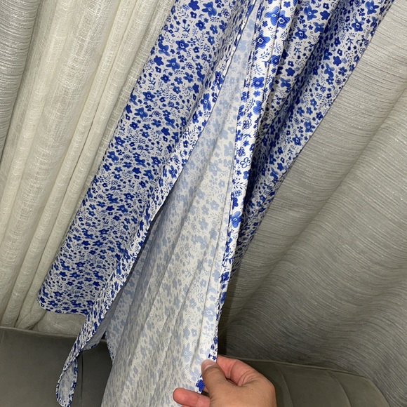 Alexia Admor dress size 2 - Picture 5 of 5